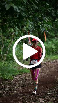 BIB:  <button type="button" onclick="openModal(27290621)" class="btn btn-primary btn-sm float-right" data-toggle="modal" data-target=".modal-high-quality">
                <i class="fa fa-download"></i> Download
                </button>